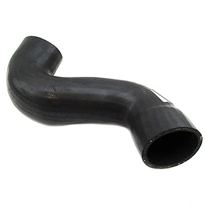 Charge Air Hose (500081)