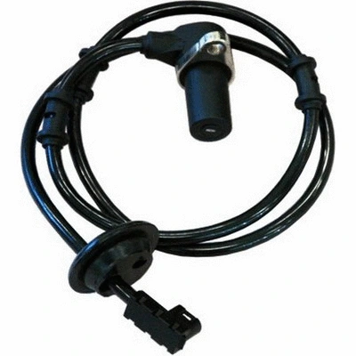 Sensor, wheel speed (84.685)