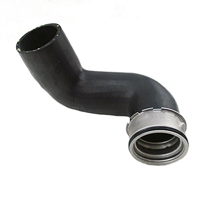 Charge Air Hose (500391)