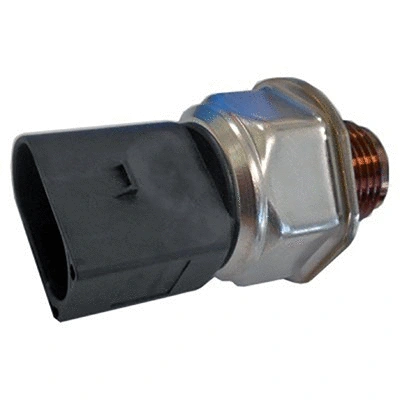 Sensor, fuel pressure (83.1261)