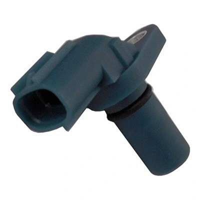 RPM Sensor, automatic transmission (83.3328)