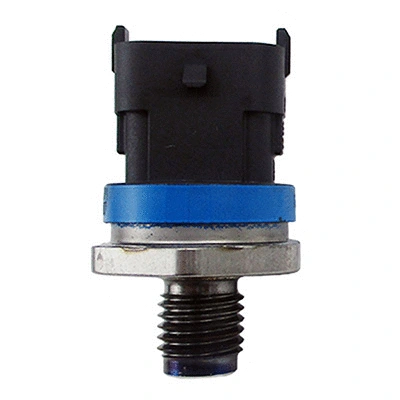 Sensor, fuel pressure (81.386)