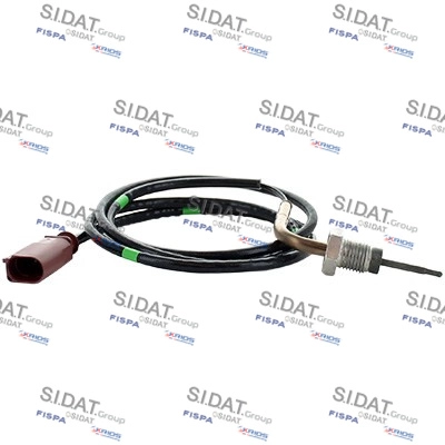 Sensor, exhaust gas temperature (82.1292A2)