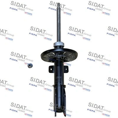 Shock Absorber (F210G1461)