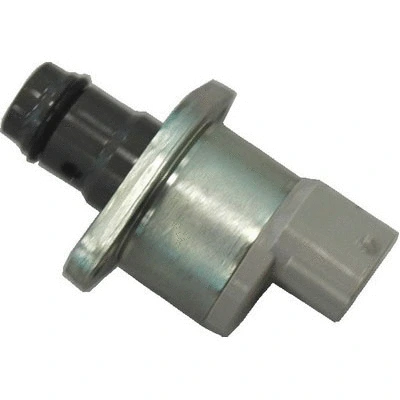Pressure Control Valve, common rail system (81.093)