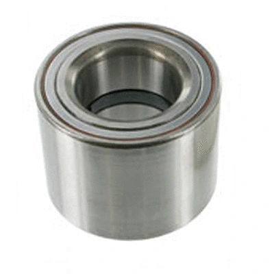 Wheel Bearing Kit (460559)