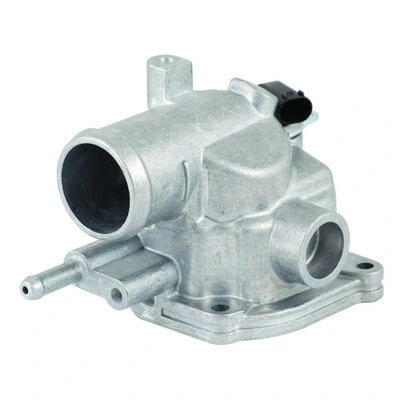 Thermostat, coolant (94.594)