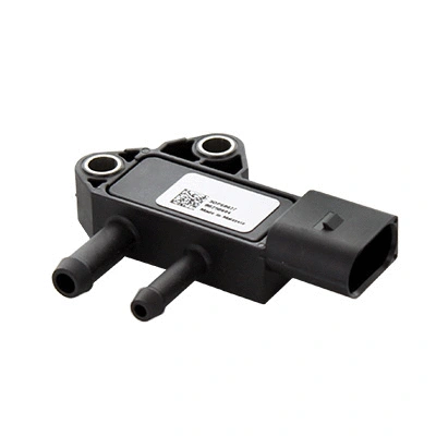 Sensor, exhaust pressure (84.3006)