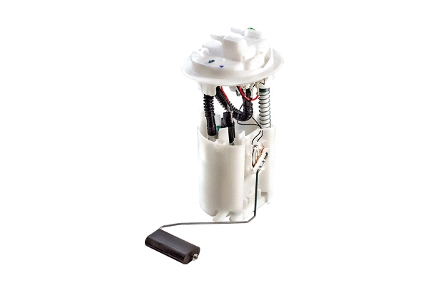 Fuel Feed Unit (72019)