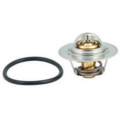 Thermostat, coolant (94.184)