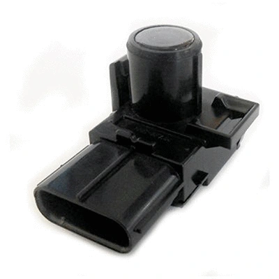 Sensor, parking distance control (970139)