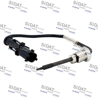 Sensor, exhaust gas temperature (82.1021A2)