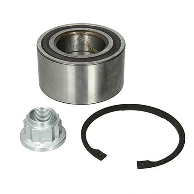 Wheel Bearing Kit (460272)