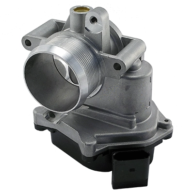 Throttle Body (88.129)