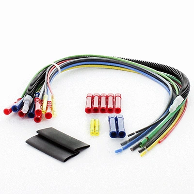 Repair Kit, cable set (405052)