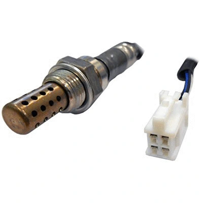 Lambda Sensor (90398)