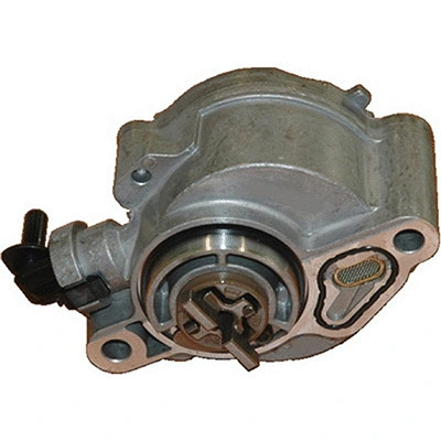 Vacuum Pump, braking system (89.184A2)