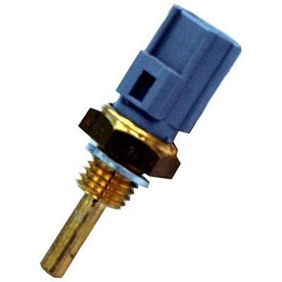 Sensor, coolant temperature (82.465)
