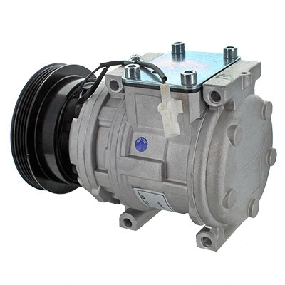 Compressor, air conditioning (1.5447A)