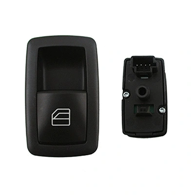 Switch, window regulator (5.145078A2)