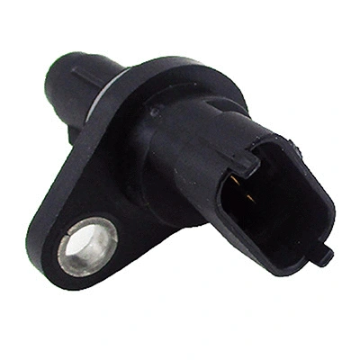 Sensor, camshaft position (83.3503)