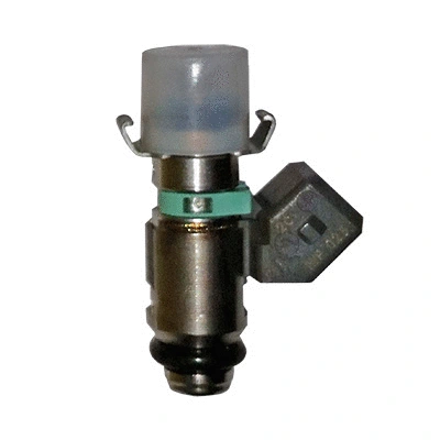 Injector (81.224)