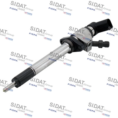 Injector Nozzle (81.792)