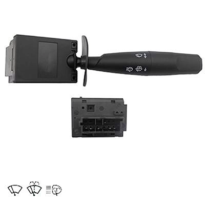 Steering Column Switch (430110)