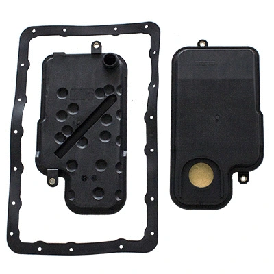 Hydraulic Filter Kit, automatic transmission (57020AS)