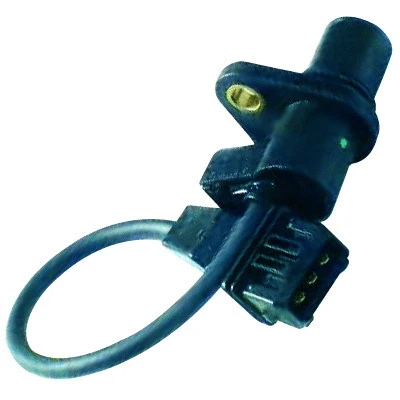 Sensor, crankshaft pulse (83.444)