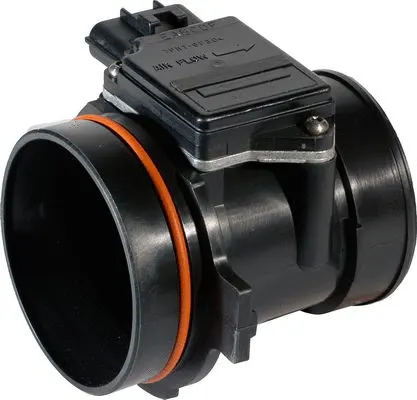 Mass Air Flow Sensor (38.756)