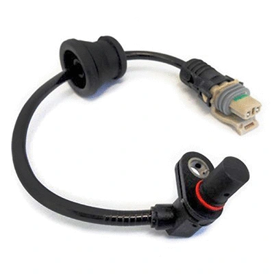 Sensor, wheel speed (84.825)