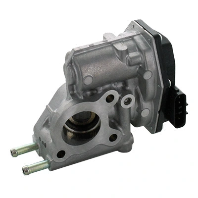 EGR Valve (83.1612)
