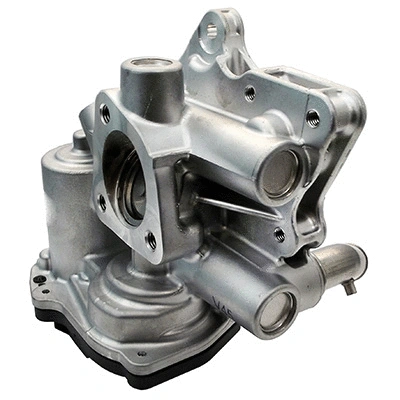 EGR Valve (83.976)