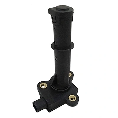 Sensor, engine oil level (82.2277)