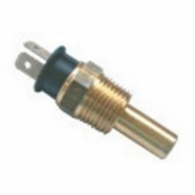 Sensor, coolant temperature (82.584)