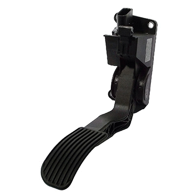 Accelerator Pedal Unit (84.413)