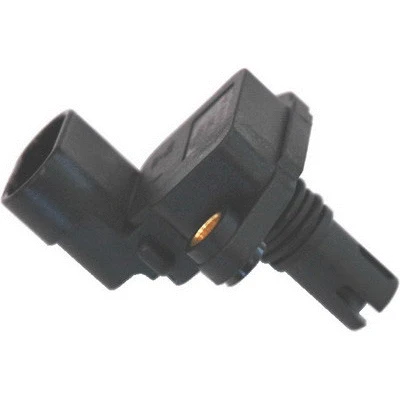 Sensor, intake manifold pressure (84.266)