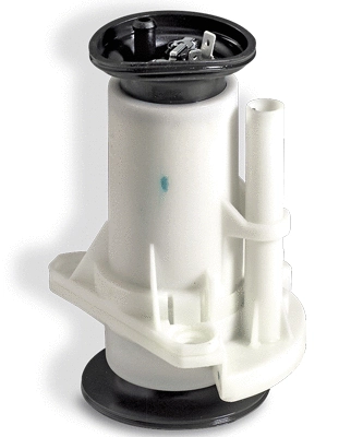 Fuel Pump (70063)