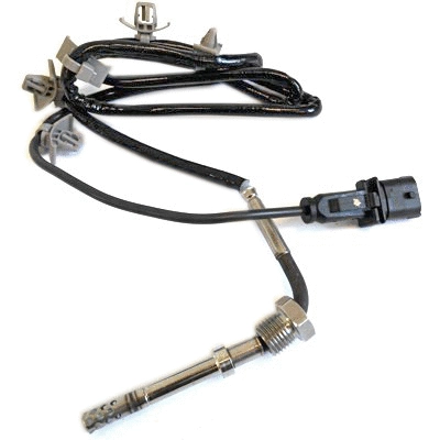 Sensor, exhaust gas temperature (82.140)