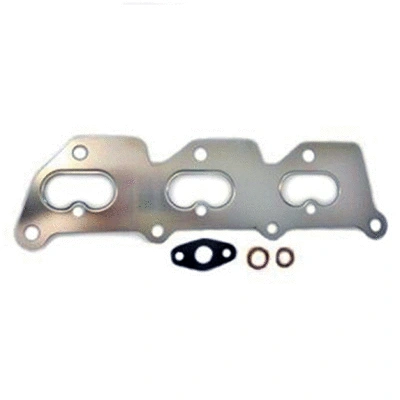 Mounting Kit, charger (47.906)