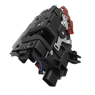 Door Lock (610581A2)