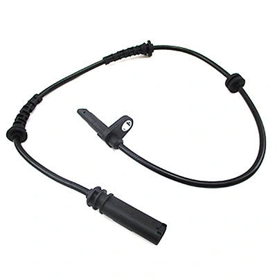 Sensor, wheel speed (84.1386A2)