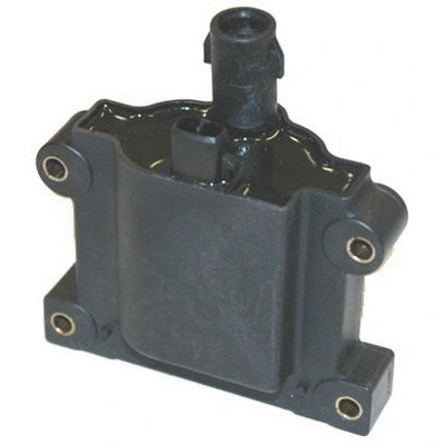 Ignition Coil (85.30349)
