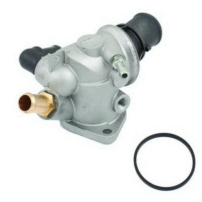 Thermostat, coolant (94.032)