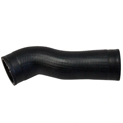 Charge Air Hose (500074)
