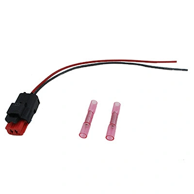 Cable Repair Set, EGR valve (405485)