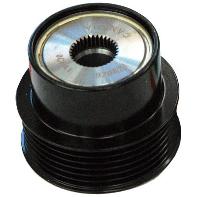 Alternator Freewheel Clutch (455203)