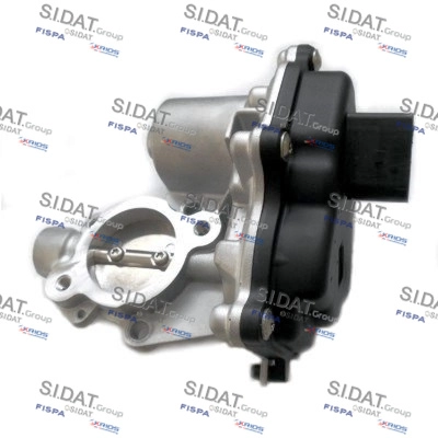 EGR Valve (83.1693A2)