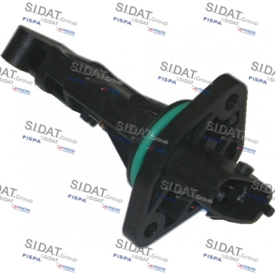 Volume Air Flow Sensor (38.868A2)